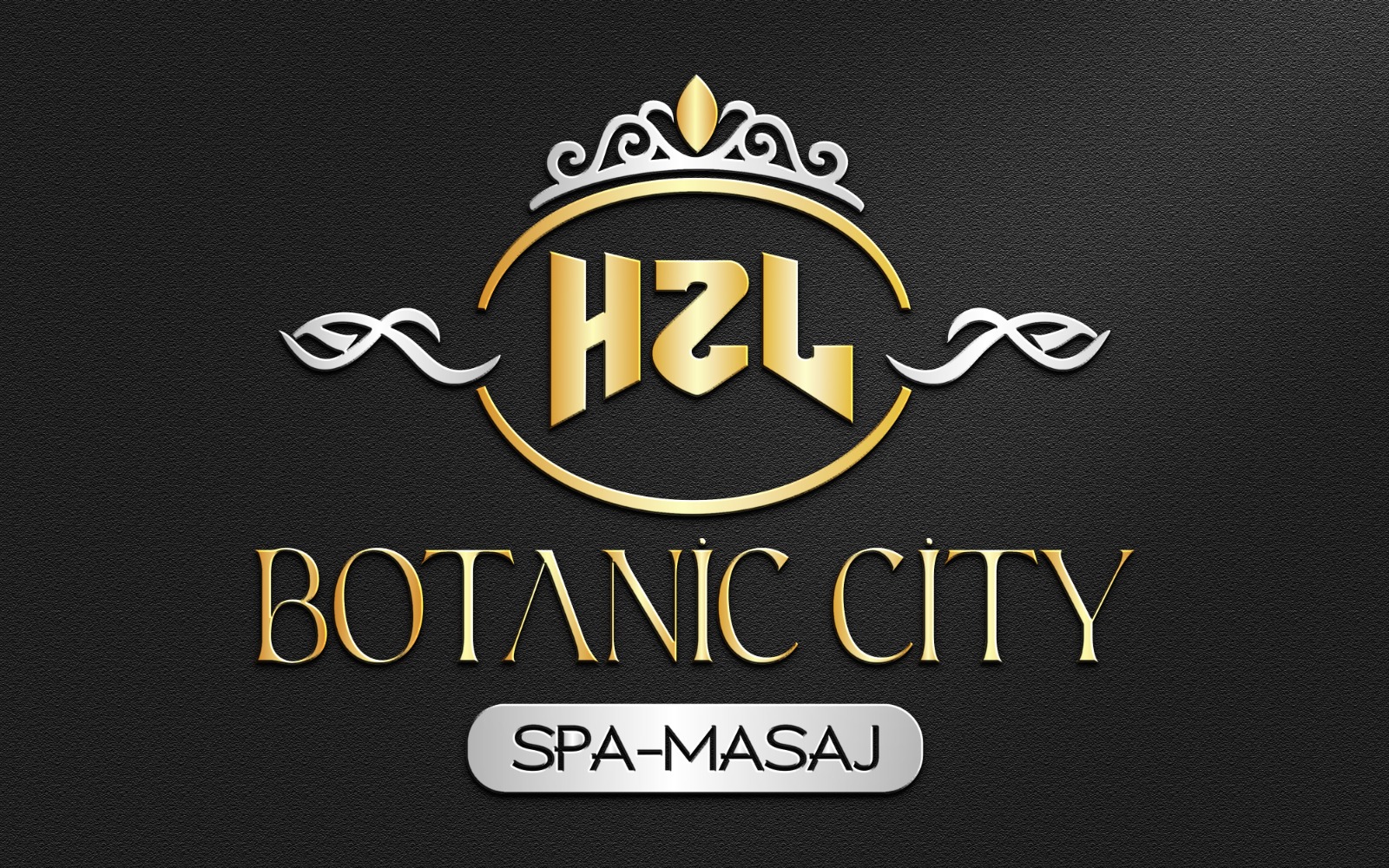 Botanic City Spa